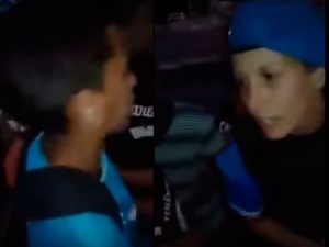 policia.jpg_591029220