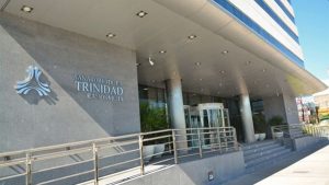 sanatorio-de-la-trinidad-ramos-mejia-1920-1024x575