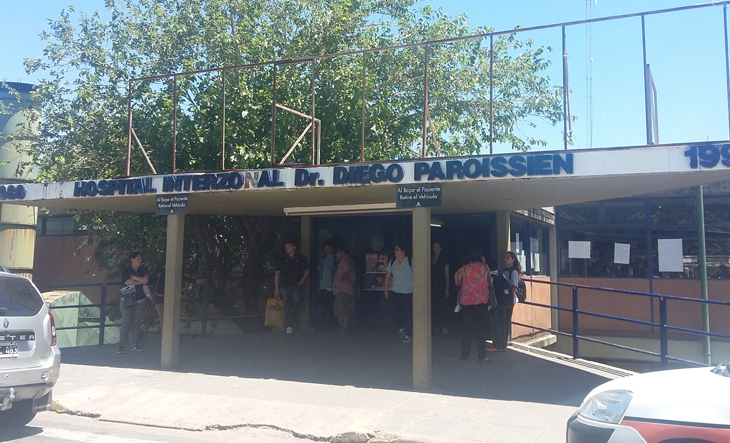 62027_61909-paboissien