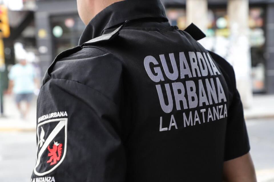 La Matanza Inscribite Para Ser Conductora O De Moto O De M Viles De La