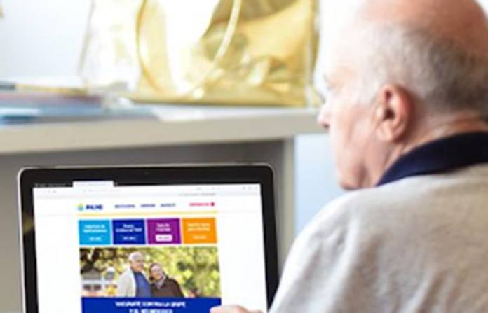 PAMI Anuncia 6 Beneficios para los Jubilados: Cómo Acceder a Cada Uno ...