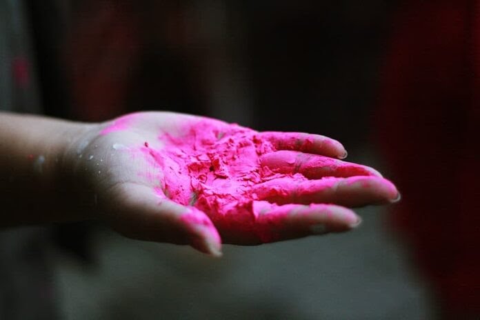 Secuestran un kilo de polvo rosa en La Matanza: qué es la “nueva cocaína”