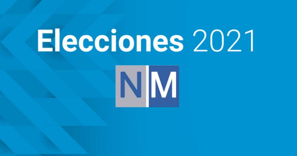 Elecciones 2021 ¿a Qué Hora Se Conocerán Los Resultados El Nacional De Matanza 0353