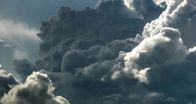 Niebla matinal y cielo nublado: cómo estará el clima este 9 de julio en ...