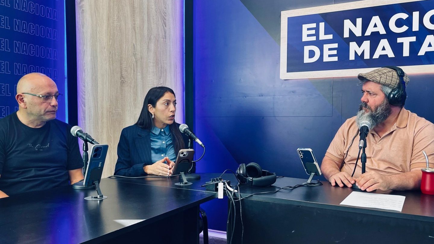 Nuevas revelaciones sobre el triple crimen de Florencio Varela: "Hay ...