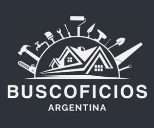 Publicidad Busco Oficios