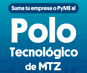 Publicidad La Matanza